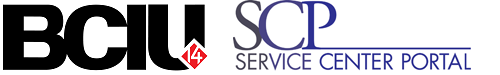 Service Center Portal